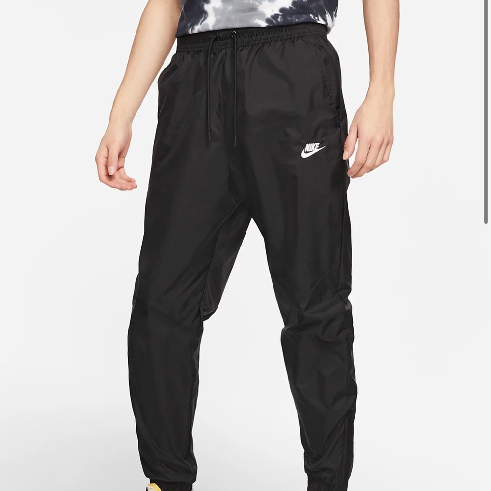 Nike Sportswear Windrunner